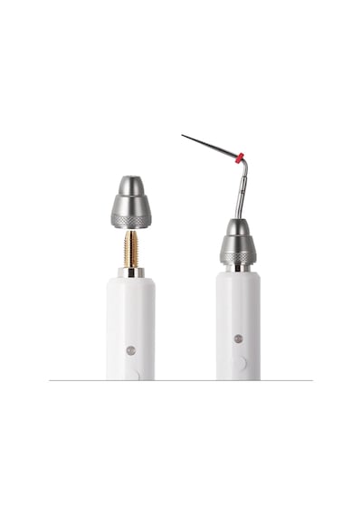 Been Dental Sıcak Tıkama Kalemi