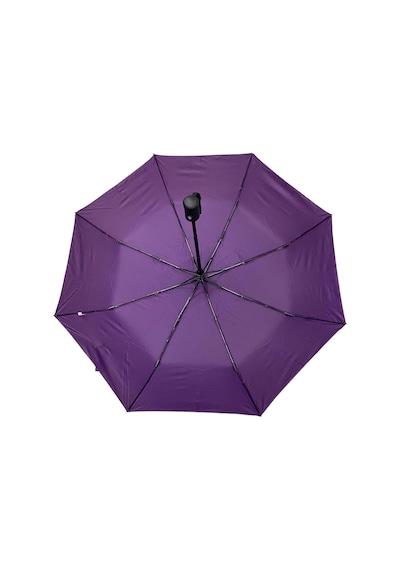 Marlux Şemsiye Mar-110l Mor 709562 Mor
