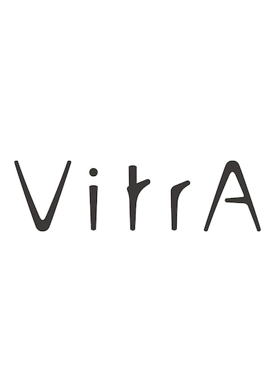 VitrA Q Line Lavabo Musluğu A41587 Krom