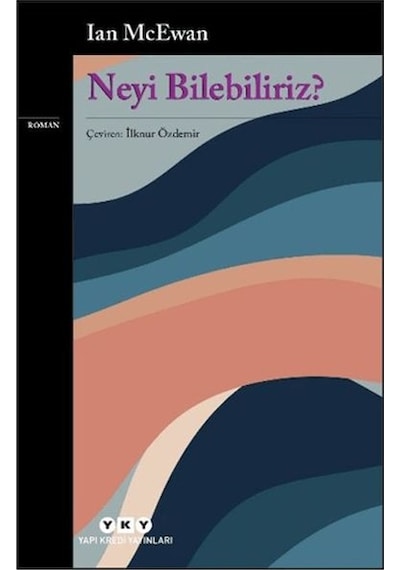 Neyi Bilebiliriz - Msbu-773240