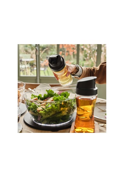 Royal Serisi Sosluk 570 Ml Turuncu