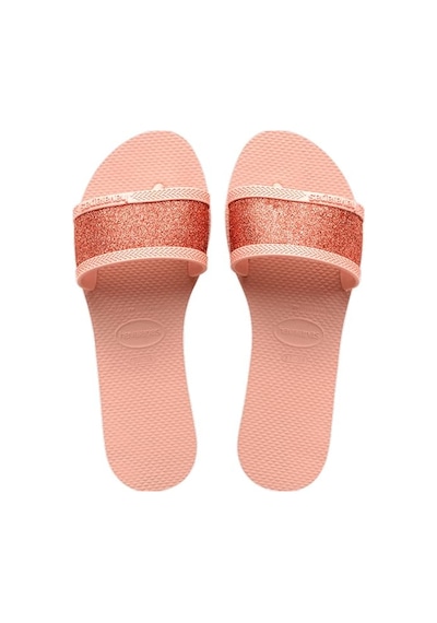 Havaianas Havaıanas Kadın Terlik 4148294-0076 Pembe