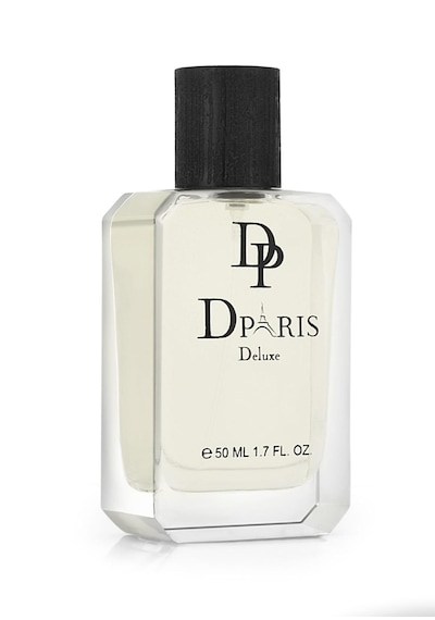 Dparis E92 Erkek Parfüm Erkek EDP 50 ML