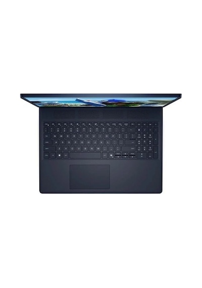 Dell Alienware 16 Aurora AC16250-C716156W-33 Core7-240H 64 GB 4 TB+4 TB 8 GB RTX5060 16" W11H Dizüstü Bilgisayar