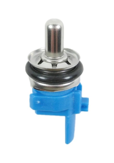 Buderus Uyumlu Logamax Plus Gb062 Logamax U072 Kombi Ntc Sensörü