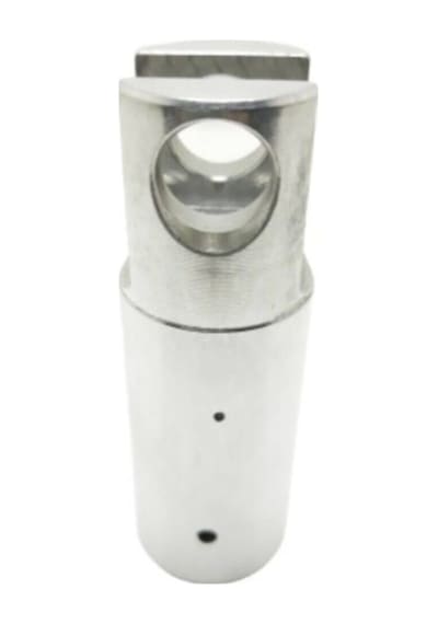 Makita Tipi Hr 2470 Piston