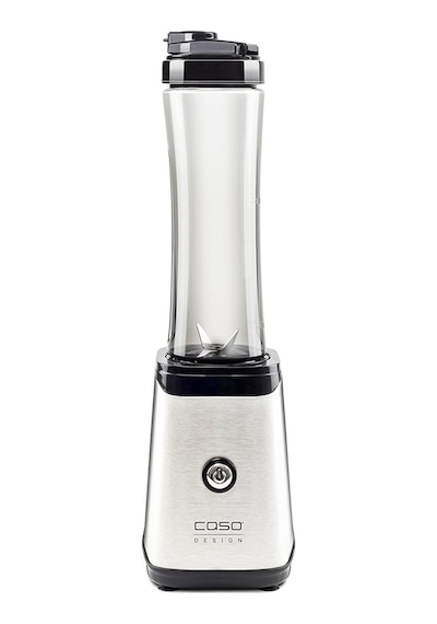 Caso B350 Blend To Go 350 W Blender