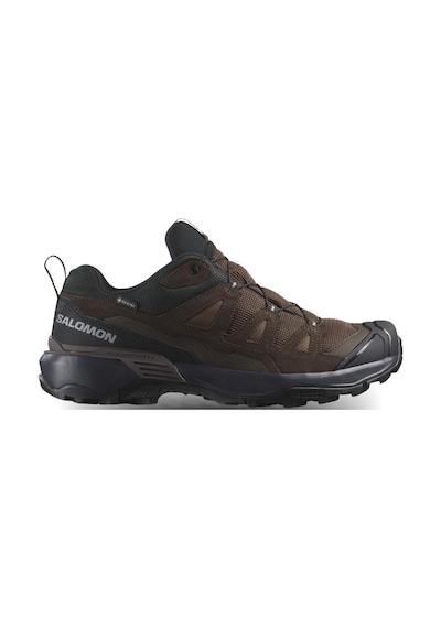 Salomon X Ultra 360 Gtx / Ltr Erkek & Kadın Outdoor Ayakkabı Su Geçirmez, Trekking & Hiking Kahve Rengi Salomon X Ultra 360 Gtx / Ltr Erkek & Kadın Outdoor Ayakkabı Su Geçirmez, Trekking & Hiking Kahve Rengi