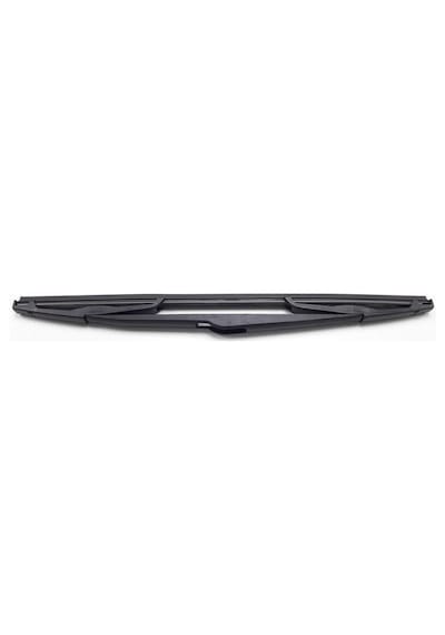 Bmw X3 E83 2004-2010 Arka Cam Silecek Süpürgesi 34cm