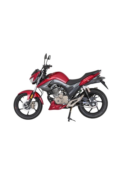 Mondial 125 Drift L Marş Motoru Komple Yok