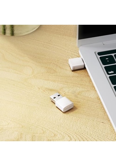 Ma30n, Ac1300 Mbps, Çift Bant, Mu-mımo, Tak Ve Çalıştır, Wi-fi 5 Usb Adaptör