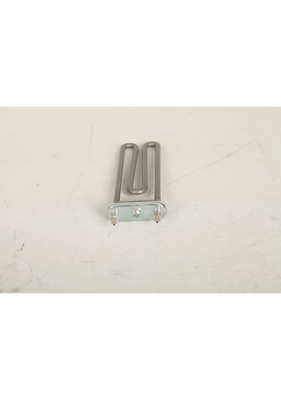 Samsung Uyumlu  Dc47-00033a Çamaşır Makinesi Isıtıcı Rezistans