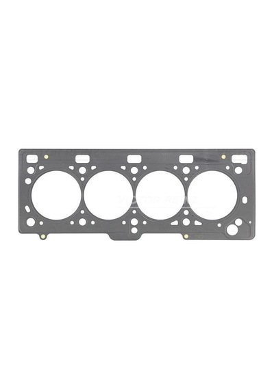Silindir Kapak Contası Victor Reinz Vr613167500 Renault Megane