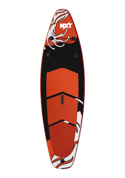Nxt Inferno Şişme Sup Board Seti 305cm