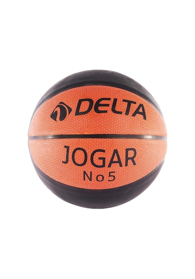 Delta Jogar 5 Basketbol Topu
