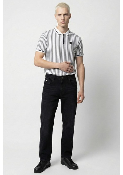 Loft Vivaldi Wash Erkek Jean Pantolon Lacivert
