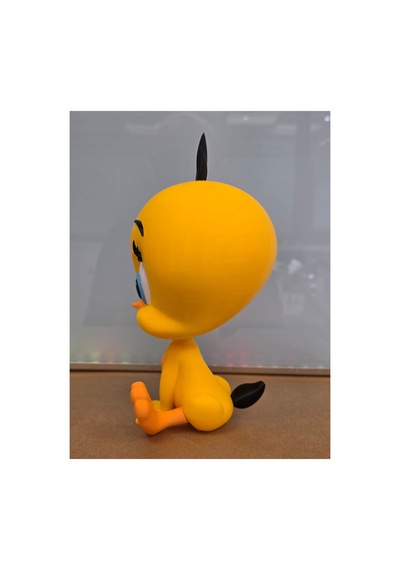 Twety Figür 20cm