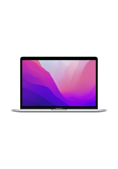 Apple MacBook Pro MNEQ3TU/A M2 8C 10GPU 8 GB 512 GB 13.3" MacOS Dizüstü Bilgisayar