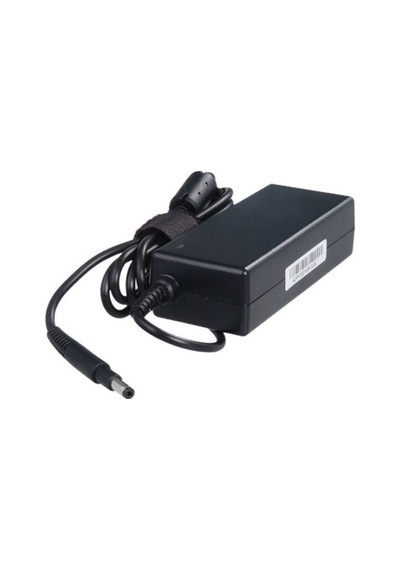 Nıvatech Bc965 19/3.42 4.0x1.7 Grundig Uyumlu Adaptör