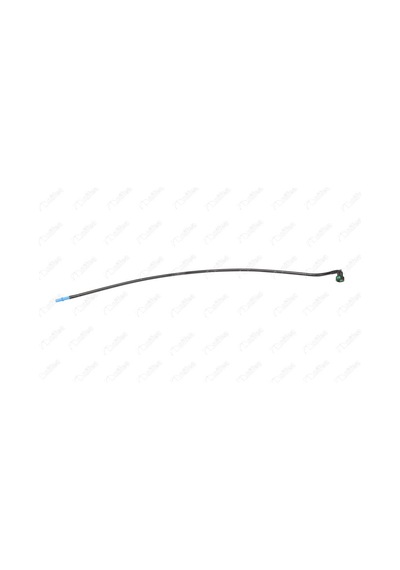 Nıfea Yakıt Borusu Iveco Daıly Vı 35s18-35c18-40c18-50c18-60c18-65c18-70c18 16 32184 5801280550 504182392