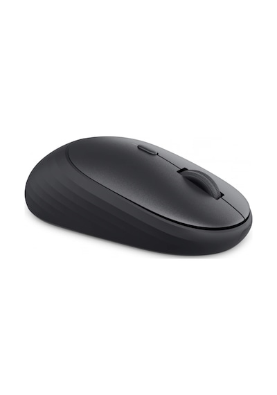 Dell Pro 7 Ms726 Sessiz Kablosuz Optik Mouse Siyah 570-bblh