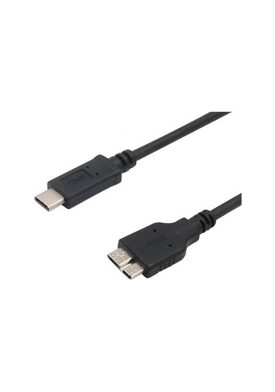Type C İçin Usb 3.0 Harici Hdd Harddisk Bağlantı Kablosu Al4422