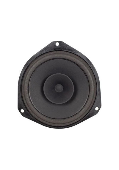 Leone 160-2 16 Cm 4 Ohm Üçgen Oto Hoparlör Fiat-hyundaı - 165590
