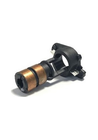 Alternatör Rotor Bakırı Bosch  Tipi içten Soğutmalı 70 A -140 A N11.4441