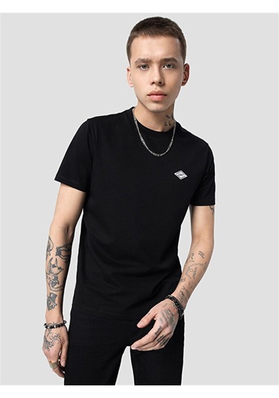 Loft Lf 2031816 Whıte M T-shirt Renkli