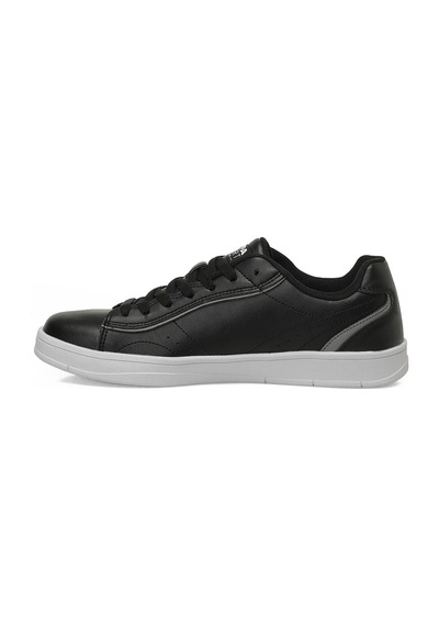U.s. Polo Assn. Tale 6fx Siyah Erkek Sneaker 000000000102157002 Siyah