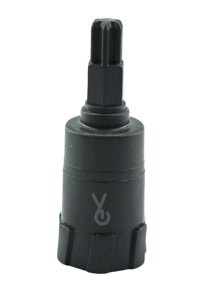 Tefal Masterblend Blender Şanzıman Mili