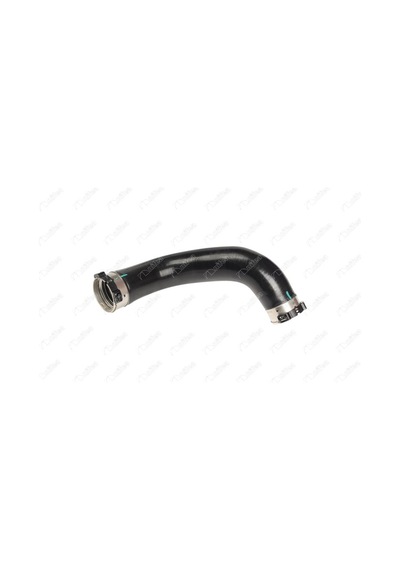 Nifea Turbo Hortumu Sol Mercedes Om642 W166 X166 C292 Nıfea 33283 A1665280200