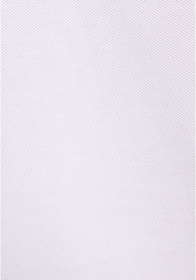 Colin's Colins Regular Fit Polo Yaka Düz Kadın Beyaz Kısa Kol Tişört Cl1080432 Q1.v1 Wht