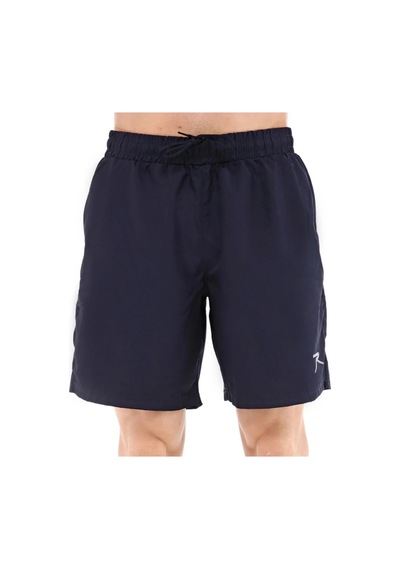 Raru Micro Shorts Olympıa Rmsh101 Lacivert