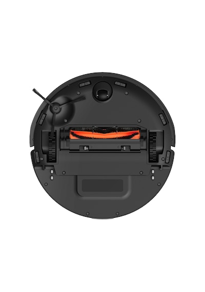 Xiaomi Mi Robot Vacuum Mop 2 Pro Akıllı Robot Süpürge ve Paspas Siyah