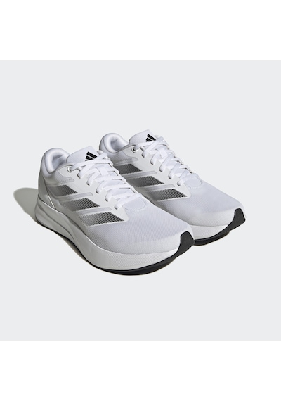 Adidas Erkek Duramo Rc U Spor Ayakkabı Id2702-beyaz Beyaz
