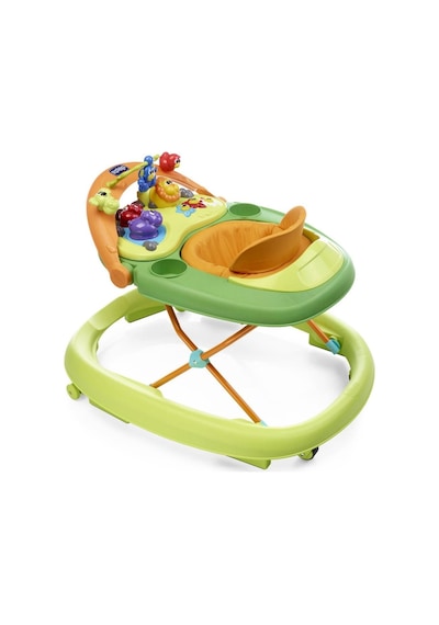 Chicco Walky Talky Baby Yürüteç Green