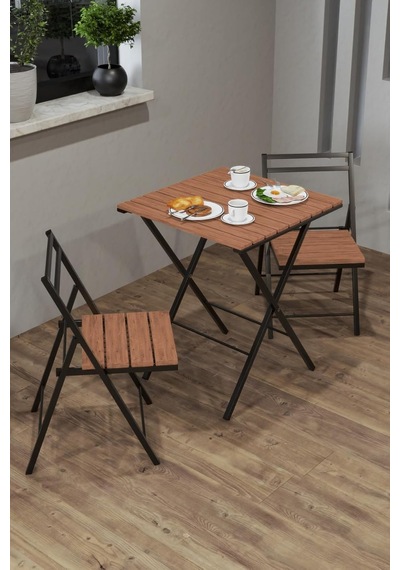 Tr Ege Bistro Masa Balkon Masası. 2125 Diğer