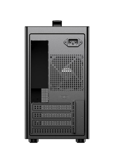 Turbox TX8483 i5-14400F 16 GB 512 GB SSD GT740 Free Dos Oem Paket Masaüstü Oyuncu Bilgisayarı
