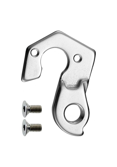 Btwın Decathlon Rockrıder Kadro Kulağı-Hanger