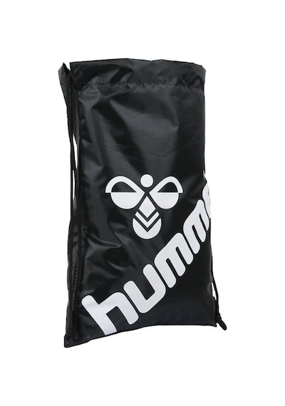 Hummel Pavia Torba Çanta Siyah