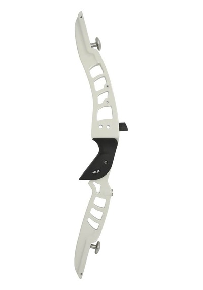 Helix Klasik Yay Gövdesi Von 23''