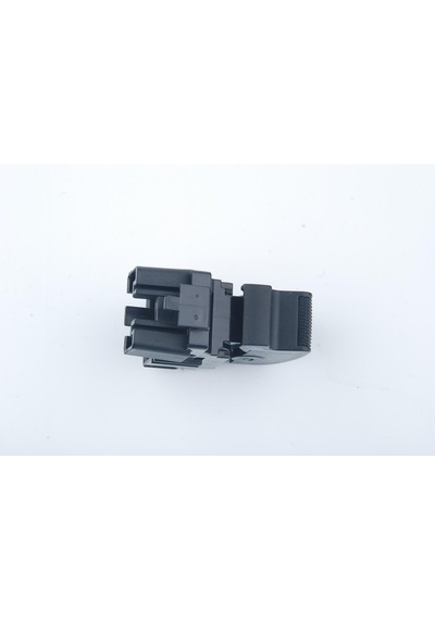Itaqı Ön Sağ Cam Açma Düğmesi 5 Fişli Isuzu Dmax 2012-2015 Uyumlu 8974170040