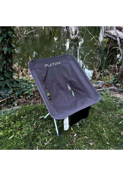 Platan Chair Ones-hp Mini Katlanır Sandalye Diğer