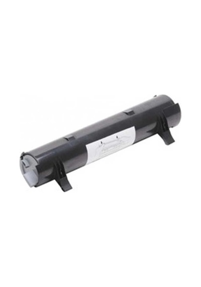 Panasonic Kx-fa83 Uyumlu Toner