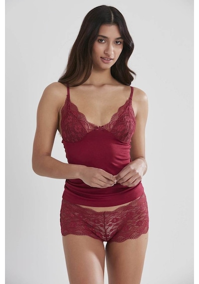 Pierre Cardin Kaşkorse Takım 332 001