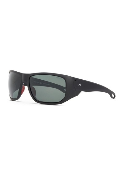 Despada 2483 C1 63-17 Unisex Güneş Gözlüğü Siyah