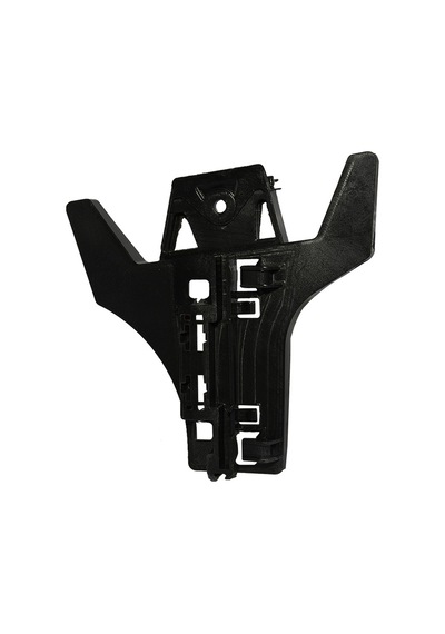 Klips Cam L Arka Kriko Plastiği Hyundai Santa Fe 2007-2009 5 Adet