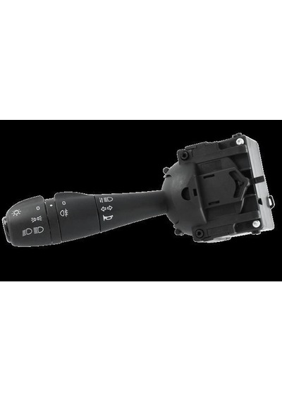 MOTORTEC RNT0684 FAR KOLU (SiSSiZ) CLIO IV SYMBOL DUSTER LODGY