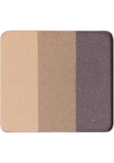 Inglot 3'lü Göz Farı Freedom System Rainbow Ds 141ka